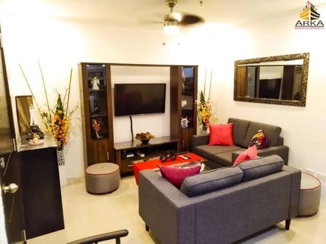 One Oasis Condominium- Cagayan De Oro City Екстер'єр фото