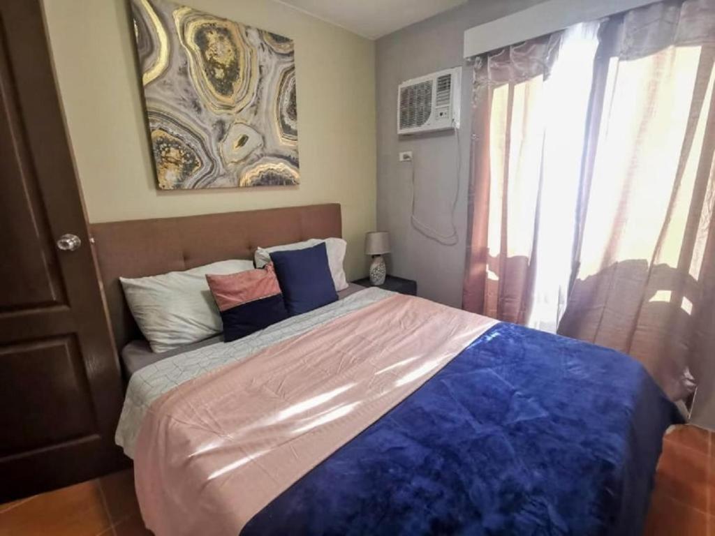 One Oasis Condominium- Cagayan De Oro City Екстер'єр фото